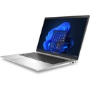 Hp EliteBook 840g9 i5 12th Gen 16Gb Ram 512Gb ssd 14inch 