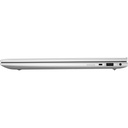 Hp EliteBook 840g9 i5 12th Gen 16Gb Ram 512Gb ssd 14inch 