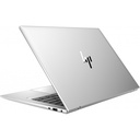 Hp EliteBook 840g9 i5 12th Gen 16Gb Ram 512Gb ssd 14inch 