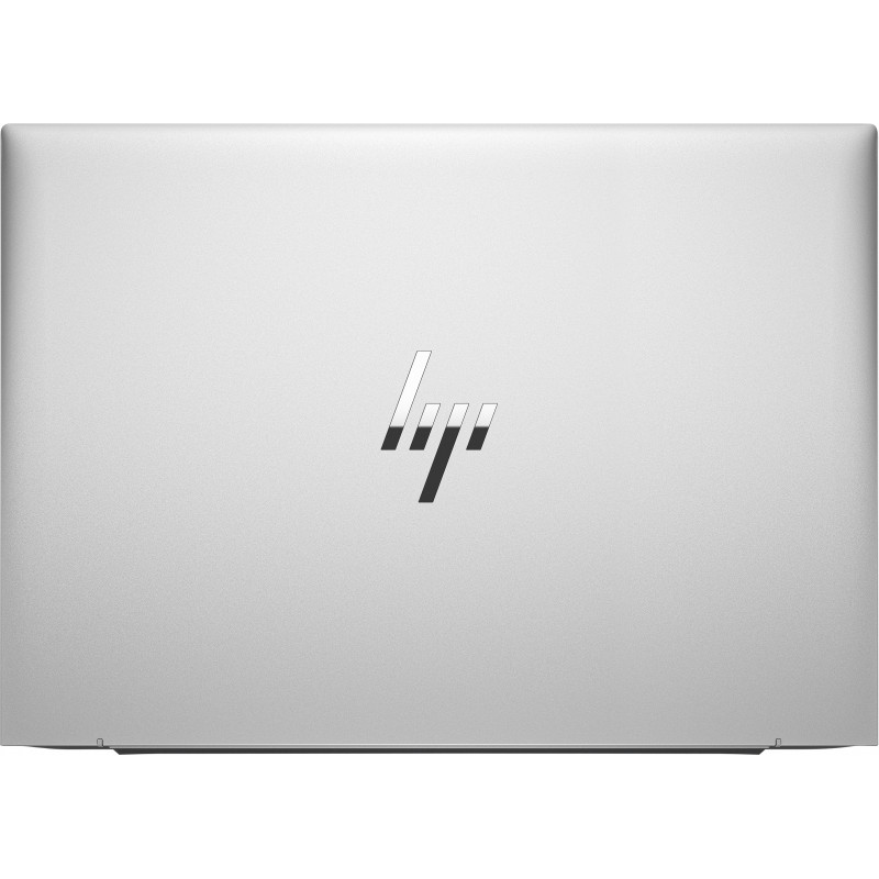 Hp EliteBook 840g9 i5 12th Gen 16Gb Ram 512Gb ssd 14inch 