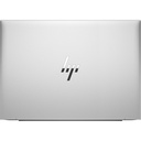 Hp EliteBook 840g9 i5 12th Gen 16Gb Ram 512Gb ssd 14inch 