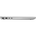 Hp EliteBook 840g9 i5 12th Gen 16Gb Ram 512Gb ssd 14inch 