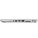 Hp Pavilion i5 8th gen 8Gb Ram 256Gb ssd 13.3 inch 