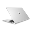 Hp EliteBook 850g8 i5 11th Gen 16Gb ram 256Gb ssd 15.6 inch 