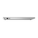 Hp EliteBook 850g8 i5 11th Gen 16Gb ram 256Gb ssd 15.6 inch 