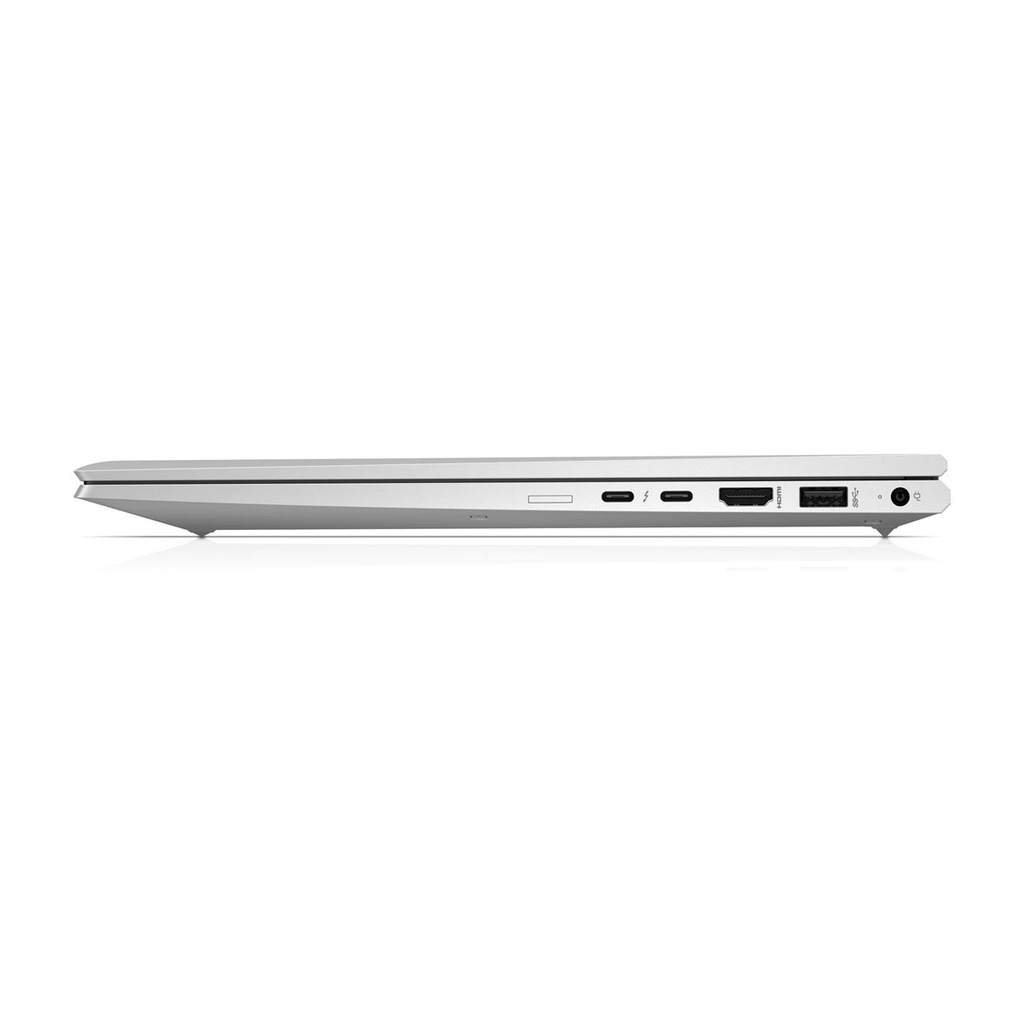 Hp EliteBook 850g8 i5 11th Gen 16Gb ram 256Gb ssd 15.6 inch 