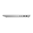 Hp EliteBook 850g8 i5 11th Gen 16Gb ram 256Gb ssd 15.6 inch 