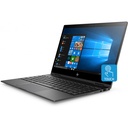 Hp Envy X360 Ryzen 3-2300u 8Gb Ram 256Gb ssd Touch 13.3inch  