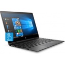 Hp Envy X360 Ryzen 3-2300u 8Gb Ram 256Gb ssd Touch 13.3inch  