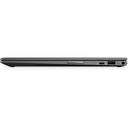Hp Envy X360 Ryzen 3-2300u 8Gb Ram 256Gb ssd Touch 13.3inch  