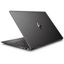 Hp Envy X360 Ryzen 3-2300u 8Gb Ram 256Gb ssd Touch 13.3inch  