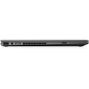 Hp Envy X360 Ryzen 3-2300u 8Gb Ram 256Gb ssd Touch 13.3inch  