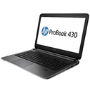 Hp ProBook 430g2 i5 4210u 8Gb Ram 500Gb hdd 13 3inch