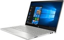 Hp Pavilion i5 8th gen  8Gb Ram 256Gb ssd 15.6 inch 