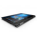 Hp Envy X360 Ryzen 3-2300u 8Gb Ram 256Gb ssd Touch 13.3inch  