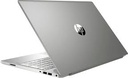 Hp Pavilion i5 8th gen  8Gb Ram 256Gb ssd 15.6 inch 