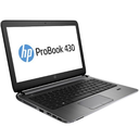 Hp ProBook 430g2 i5 4210u 8Gb Ram 500Gb hdd 13 3inch