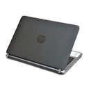 Hp ProBook 430g2 i5 4210u 8Gb Ram 500Gb hdd 13 3inch