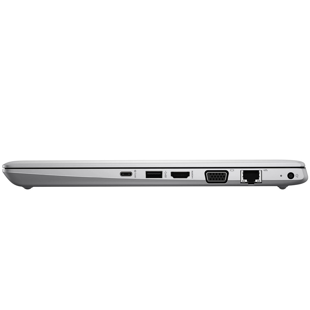 Hp ProBook 430g5 i5 7th gen 8Gb Ram 500Gb hdd 13.3inch 