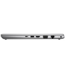 Hp ProBook 430g5 i5 7th gen 8Gb Ram 500Gb hdd 13.3inch 