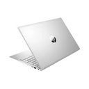 Hp Pavilion i5 8th gen  8Gb Ram 256Gb ssd 15.6 inch 