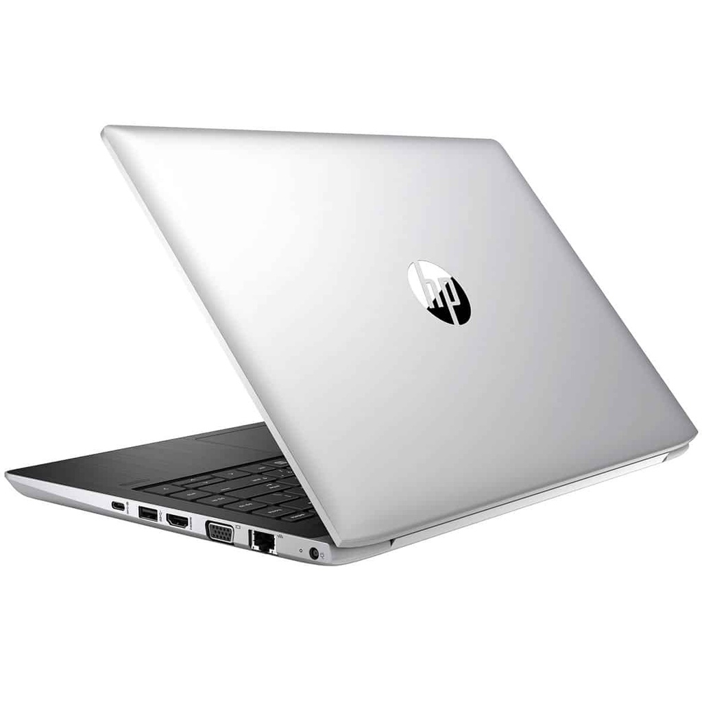 Hp ProBook 430g5 i5 7th gen 8Gb Ram 500Gb hdd 13.3inch 