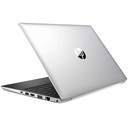 Hp ProBook 430g5 i5 7th gen 8Gb Ram 500Gb hdd 13.3inch 