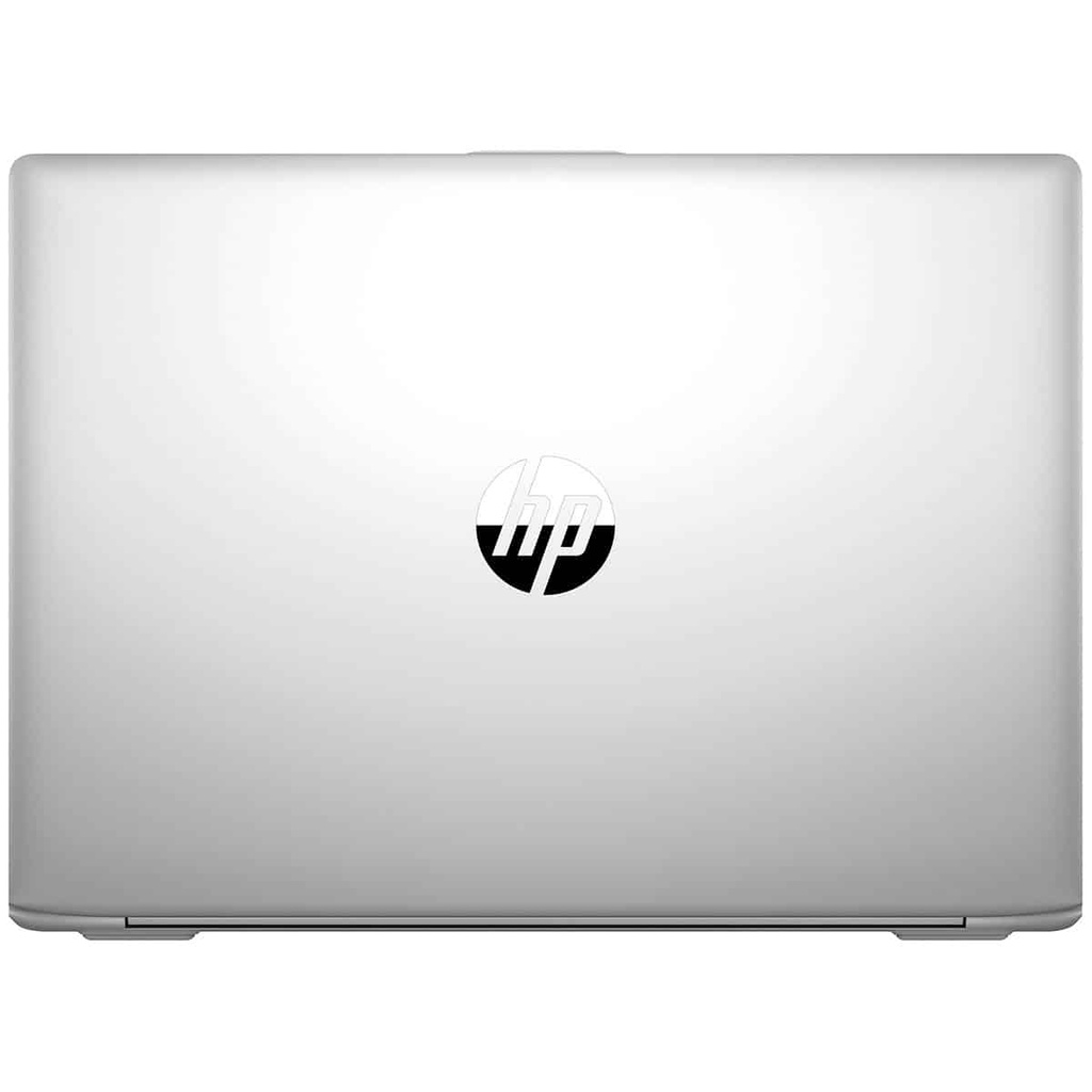 Hp ProBook 430g5 i5 7th gen 8Gb Ram 500Gb hdd 13.3inch 