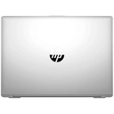 Hp ProBook 430g5 i5 7th gen 8Gb Ram 500Gb hdd 13.3inch 