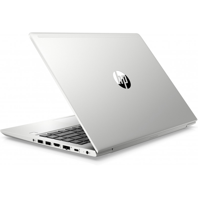 Hp ProBook 440G6 i7 8th Gen 16Gb Ram 512Gb ssd 14 inch 