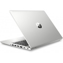 Hp ProBook 440G6 i7 8th Gen 16Gb Ram 512Gb ssd 14 inch 