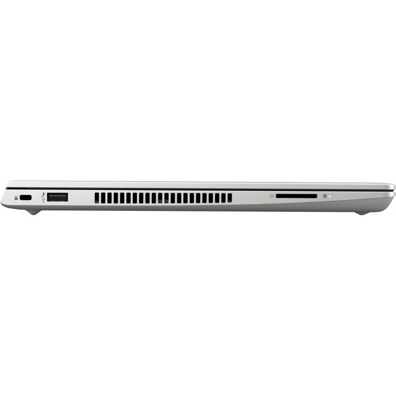 Hp ProBook 440G6 i7 8th Gen 16Gb Ram 512Gb ssd 14 inch 