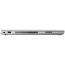 Hp ProBook 440G6 i7 8th Gen 16Gb Ram 512Gb ssd 14 inch 