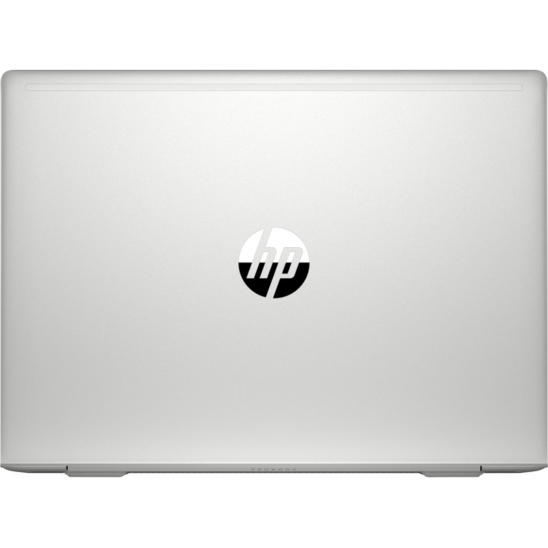 Hp ProBook 440G6 i7 8th Gen 16Gb Ram 512Gb ssd 14 inch 