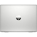 Hp ProBook 440G6 i7 8th Gen 16Gb Ram 512Gb ssd 14 inch 