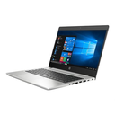Hp ProBook 440G6 i7 8th Gen 16Gb Ram 512Gb ssd 14 inch 