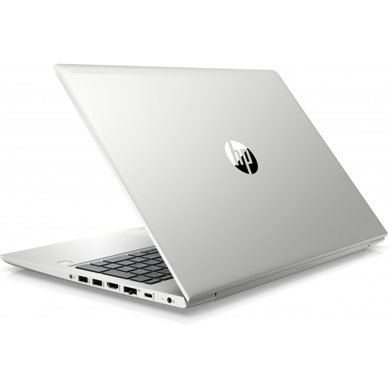 Hp ProBook 450g6 i5 8th gen  8Gb ram 256Gb ssd 15.6inch 