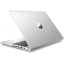 Hp ProBook 450g6 i5 8th gen  8Gb ram 256Gb ssd 15.6inch 