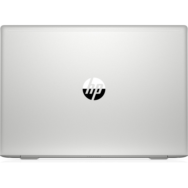 Hp ProBook 450g6 i5 8th gen  8Gb ram 256Gb ssd 15.6inch 