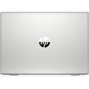 Hp ProBook 450g6 i5 8th gen  8Gb ram 256Gb ssd 15.6inch 