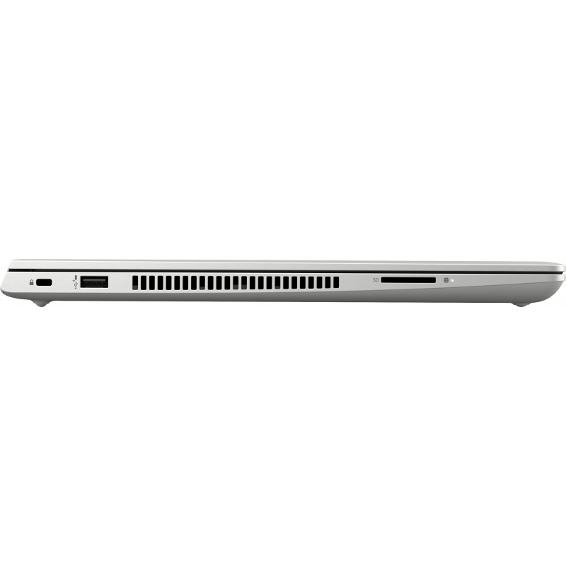 Hp ProBook 450g6 i5 8th gen  8Gb ram 256Gb ssd 15.6inch 