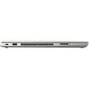 Hp ProBook 450g6 i5 8th gen  8Gb ram 256Gb ssd 15.6inch 