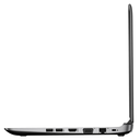 Hp Probook 430g3 i5 6th gen 8Gb Ram 256Gb ssd 13.3inch 