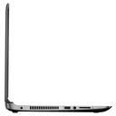 Hp Probook 430g3 i5 6th gen 8Gb Ram 256Gb ssd 13.3inch 
