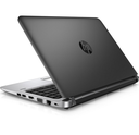 Hp Probook 430g3 i5 6th gen 8Gb Ram 256Gb ssd 13.3inch 