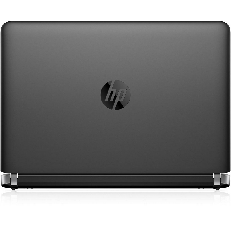 Hp Probook 430g3 i5 6th gen 8Gb Ram 256Gb ssd 13.3inch 