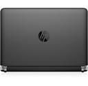 Hp Probook 430g3 i5 6th gen 8Gb Ram 256Gb ssd 13.3inch 