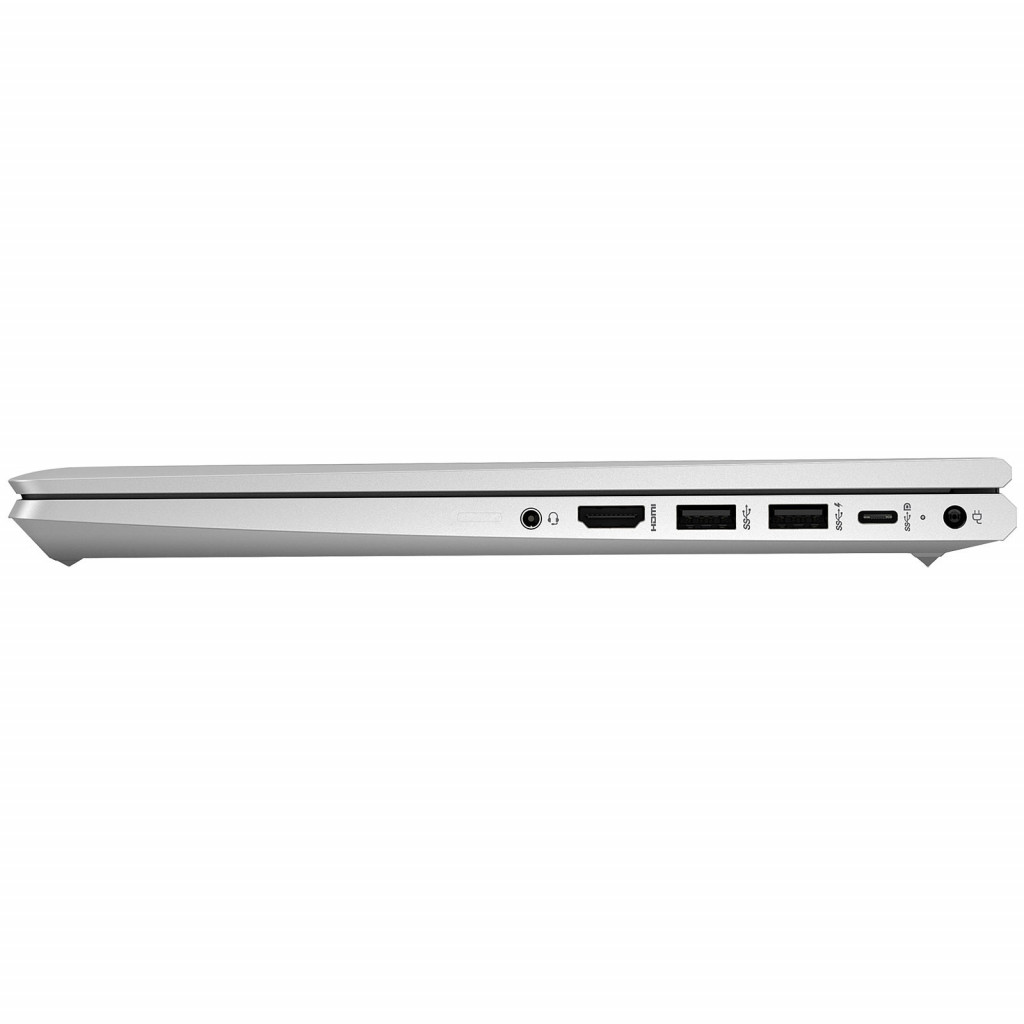 Hp Probook 450g9 i7 12th Gen 16Gb Ram 512gb ssd 15.6 