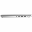 Hp Probook 450g9 i7 12th Gen 16Gb Ram 512gb ssd 15.6 