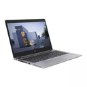 Hp Z Book i5 8th gen 8Gb ram 256Gb ssd 15.6 inch 